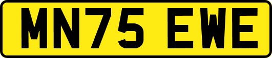 MN75EWE