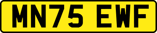 MN75EWF