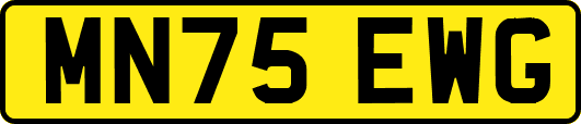 MN75EWG