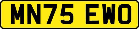 MN75EWO