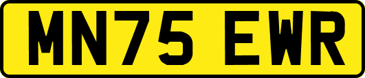 MN75EWR