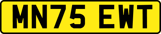 MN75EWT