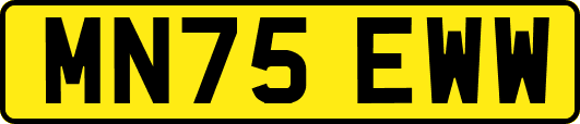 MN75EWW