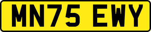 MN75EWY