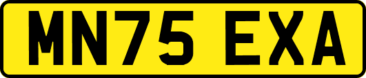 MN75EXA