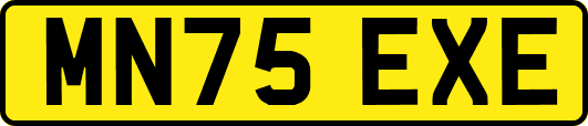 MN75EXE