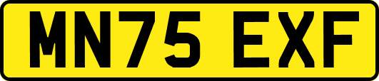 MN75EXF