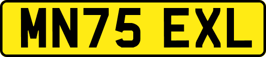 MN75EXL