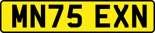 MN75EXN