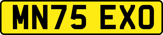 MN75EXO