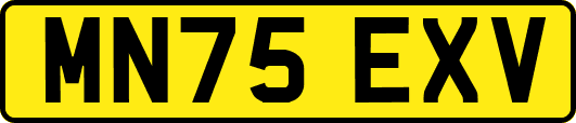 MN75EXV