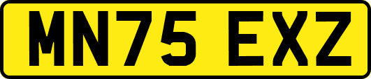 MN75EXZ