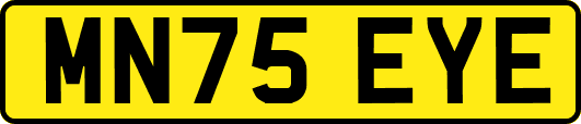 MN75EYE