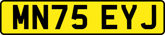 MN75EYJ