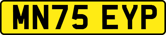 MN75EYP