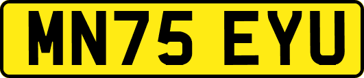 MN75EYU