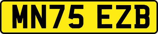 MN75EZB