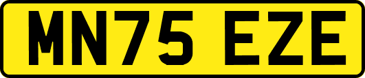 MN75EZE