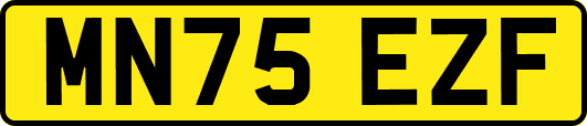MN75EZF