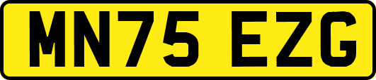MN75EZG
