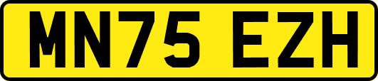 MN75EZH
