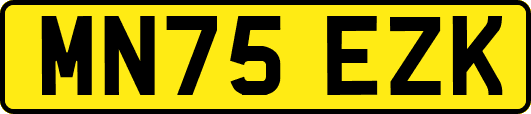 MN75EZK