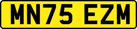 MN75EZM