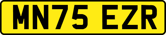 MN75EZR