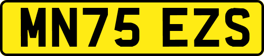 MN75EZS