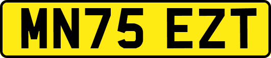 MN75EZT