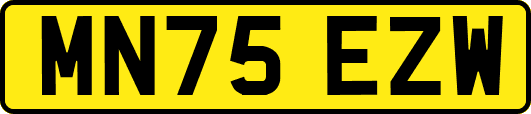 MN75EZW