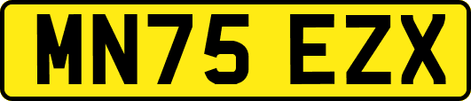 MN75EZX