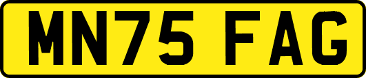MN75FAG