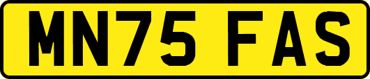 MN75FAS