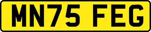 MN75FEG