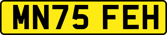MN75FEH