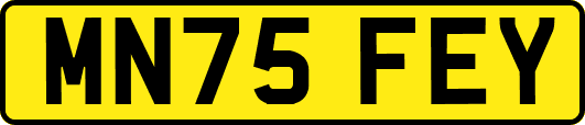 MN75FEY