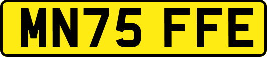 MN75FFE
