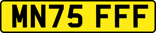 MN75FFF