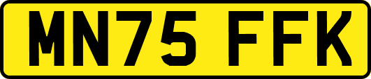 MN75FFK