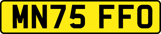 MN75FFO