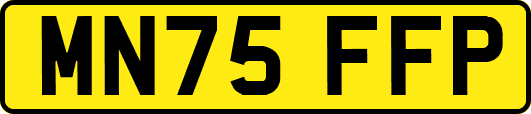 MN75FFP
