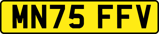 MN75FFV