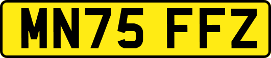 MN75FFZ