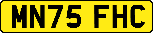 MN75FHC