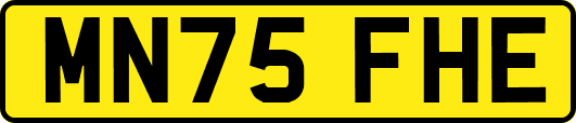 MN75FHE