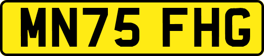 MN75FHG