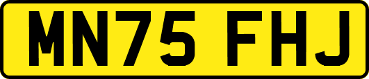 MN75FHJ