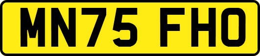 MN75FHO