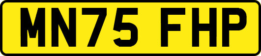 MN75FHP